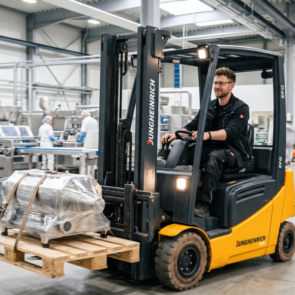 Emsteam Industriemontagen (1)